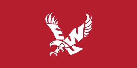Official Athletic Site of Eastern Washington University | Online Ticket  Office | Event Groups